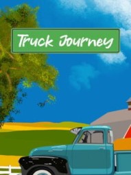 Truck Journey