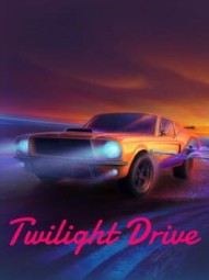 Twilight Drive