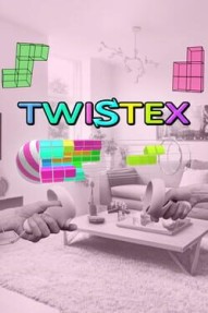 Twistex