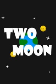 Two Moon: Space Rabbit