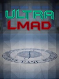 Ultra LMAD