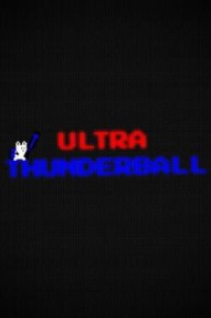 Ultra Thunderball