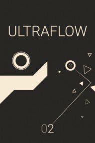 ULTRAFLOW