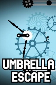 Umbrella Escape