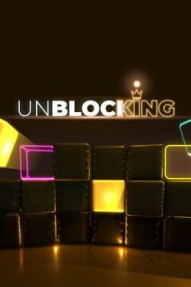 Unblocking
