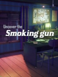 Uncover the Smoking Gun