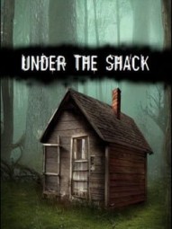 Under the Shack