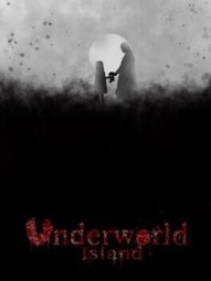 Underworld Island