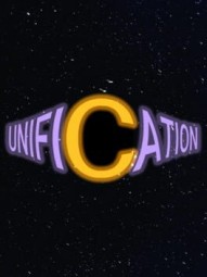 Unification