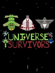 Universe Survivors