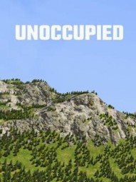 Unoccupied