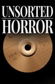 Unsorted Horror