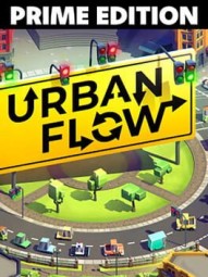 Urban Flow: Prime Edition