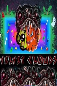Velvet Clouds