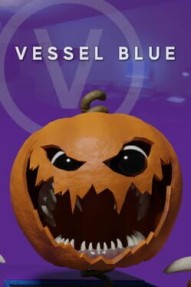 Vessel Blue