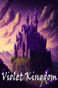 Violet Kingdom