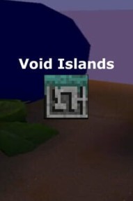 Void Islands