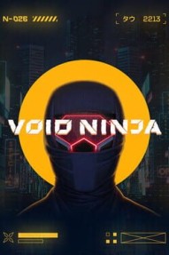 Void Ninja