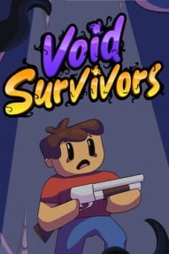 Void Survivors