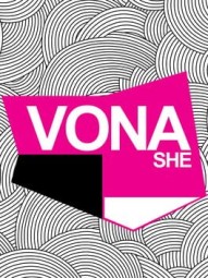 Vona: She