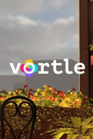 Vortle