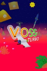 Voss Turbo