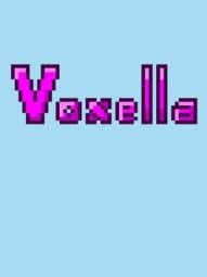 Voxella