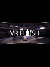 VR Flush