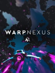 Warp Nexus