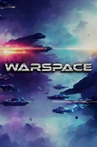 Warspace