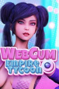 WebCum Empire Tycoon