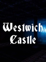 Westwich Castle