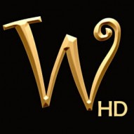 Whirly Word HD