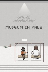 White Mourning: Museum In Pale