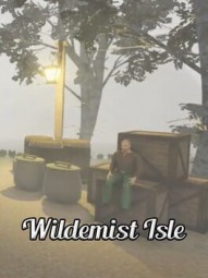 Wildemist Isle