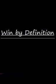 Win by Definition