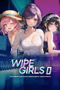 Wipe Girls 0