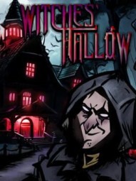 Witches' Hallow