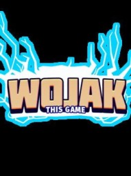 Wojak This Game
