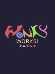 Wonky Works!