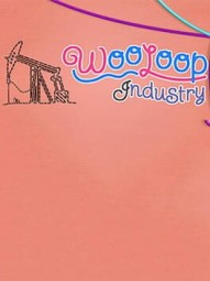 WooLoop: Industry Pack