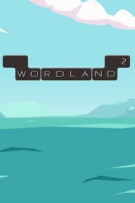 Wordland 2