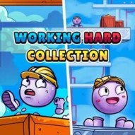 Working Hard Collection