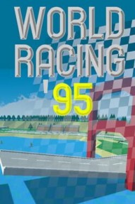 World Racing '95