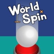 World Spin
