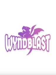 WyndBlast