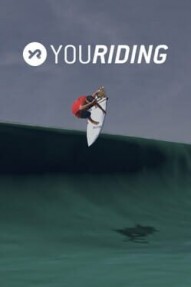 YouRiding: Surfing and Bodyboarding Game