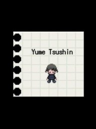 Yume Tsushin