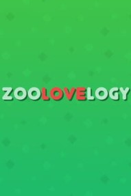 Zoolovelogy