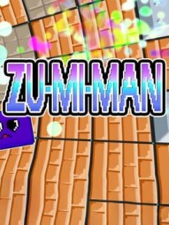 Zumiman